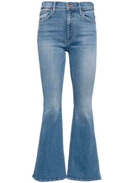 Jeans bootcut Mother