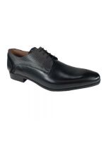 Schuhe für herren Ambiorix