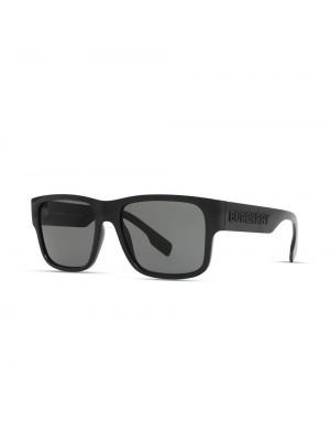 Sonnenbrille Burberry schwarz
