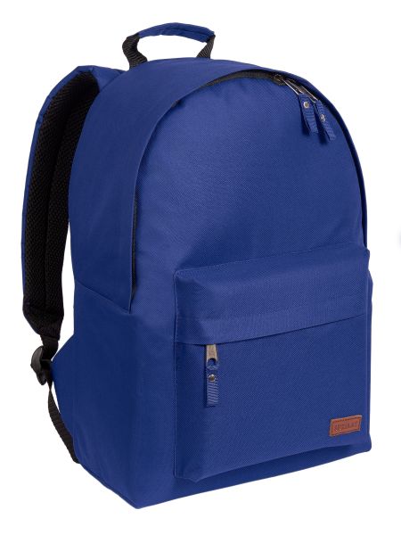 Рюкзак Surikat синій