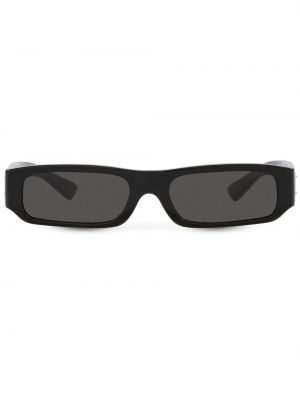 Sunčane naočale Dolce & Gabbana Eyewear crna