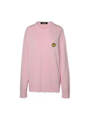 Pullover Barrow pink