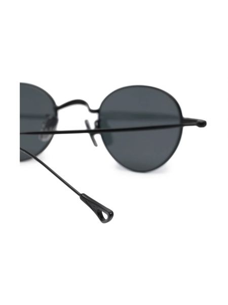 Gafas de sol Eyepetizer negro