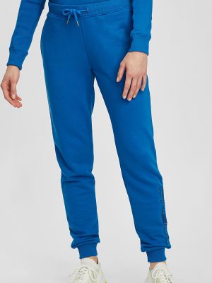 Sportovní kalhoty O'neill modré