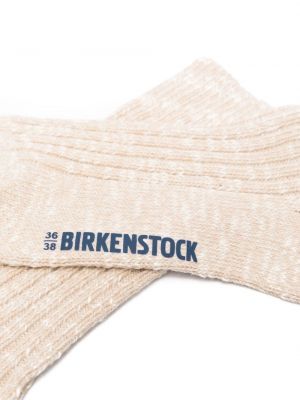 Socken Birkenstock