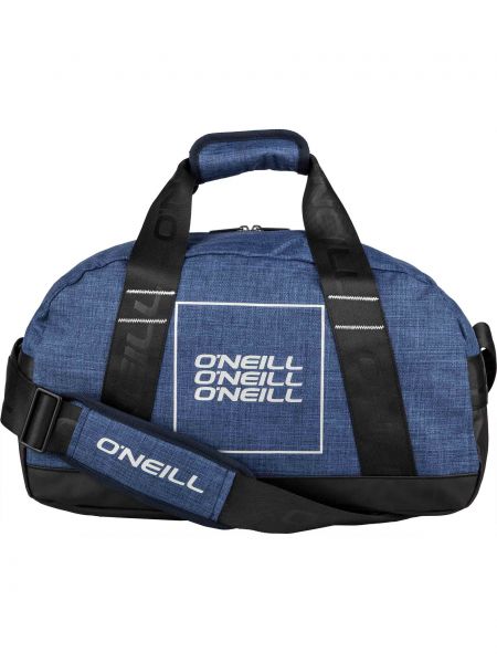 Sportovní taška O'neill