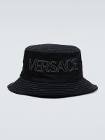 Chapeaux Versace homme