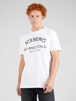 Póló Iceberg