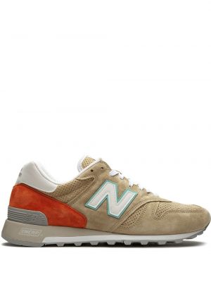 Sneakers New Balance