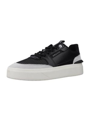 Sneakers Cruyff fekete