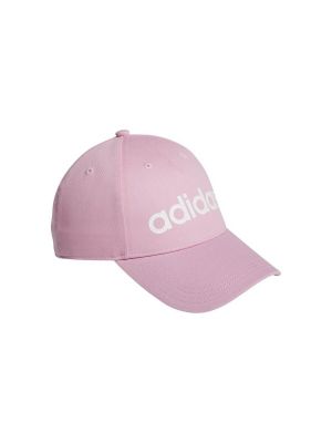 Baseball sapka Adidas rózsaszín