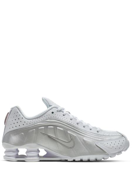 Sneakers Nike vit