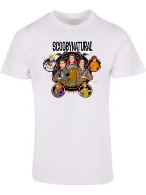 T-shirt Absolute Cult