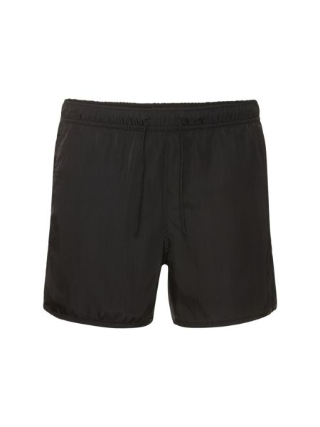 Shorts Cdlp sort