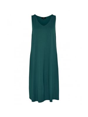 Φόρεμα Opus πράσινο