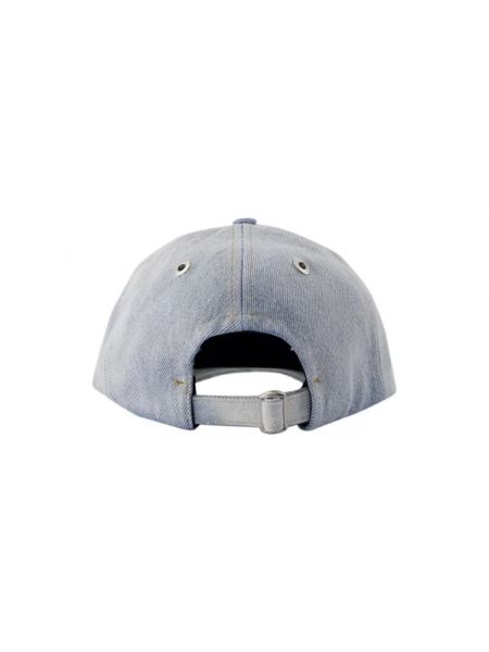 Sombrero Ami Paris azul