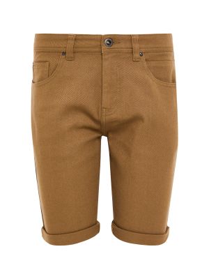 Pantaloni Threadbare