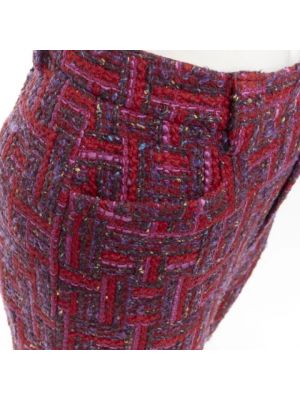 Pantalones cortos Saint Laurent Vintage