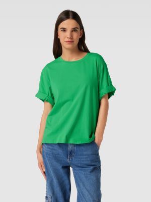 Koszulka Repeat zielona