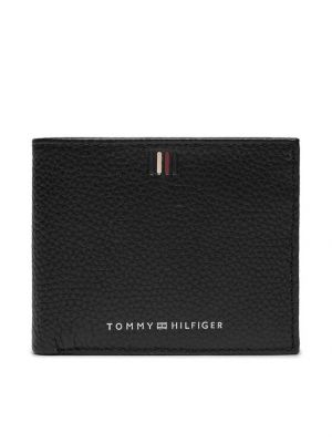 Peňaženka Tommy Hilfiger