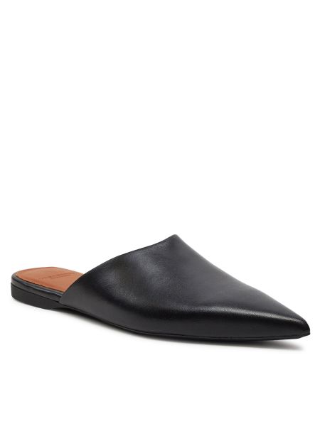 Sandales Vagabond Shoemakers melns