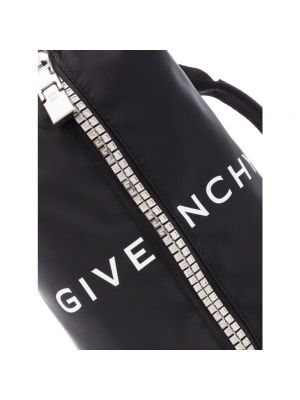 Torba na ramię Givenchy
