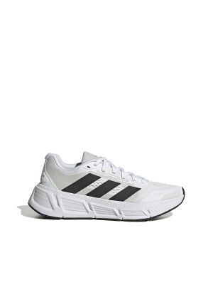 Zapatillas Adidas Performance blanco