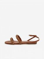 Naiste sandaalid Orsay