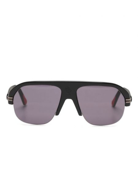 Lunettes de soleil Saint Laurent