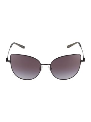 Sončna očala Emporio Armani siva