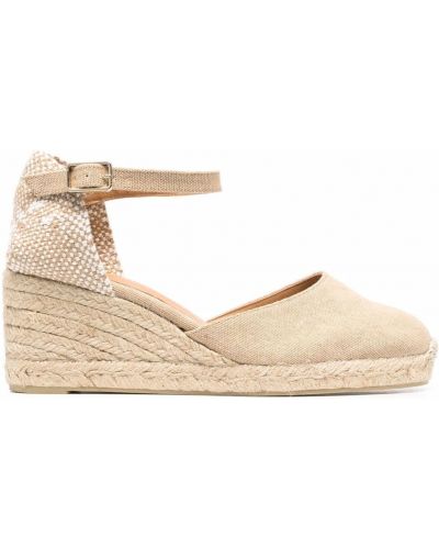 Espadrillos Castañer