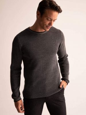 Sweter Defacto