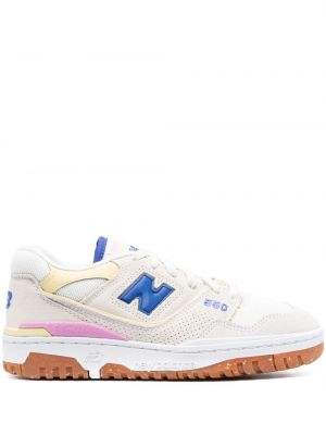 Sneakers New Balance 550