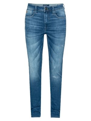 Jeans Blend blå