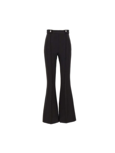 Pantalon Chiara Ferragni Collection noir