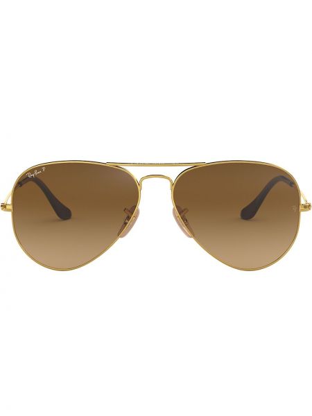 Sonnenbrille Ray-ban