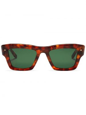 Glasögon Valentino Eyewear brun