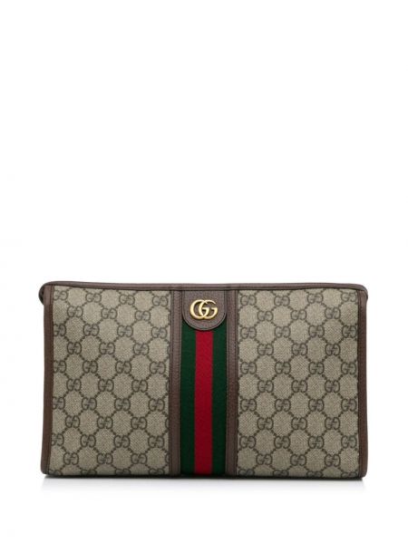 Estélyi táska Gucci Pre-owned