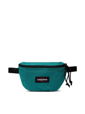 Чанта Eastpak зелено