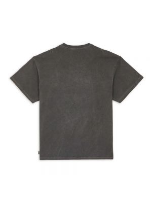 Camiseta Iuter negro