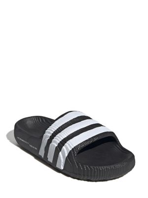 Sandale Adidas Originals crna