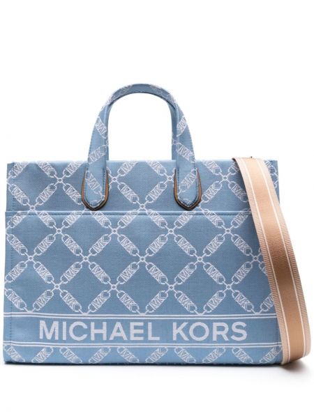 Borsa shopper Michael Michael Kors
