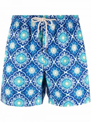 Shorts Peninsula Swimwear blå