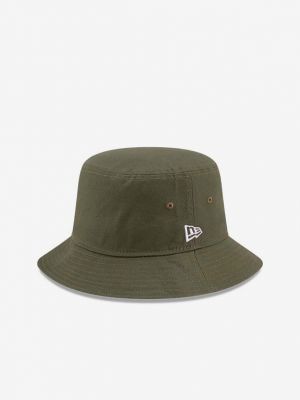 Pălărie New Era verde