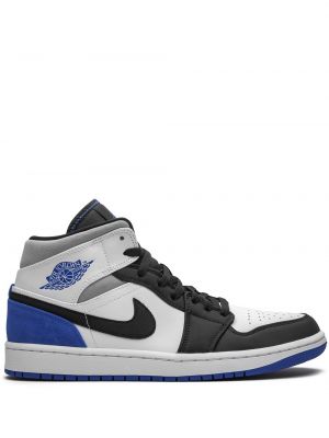 Tennised Jordan Air Jordan 1