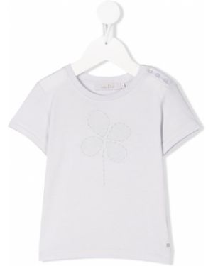 T-shirt Baby Dior