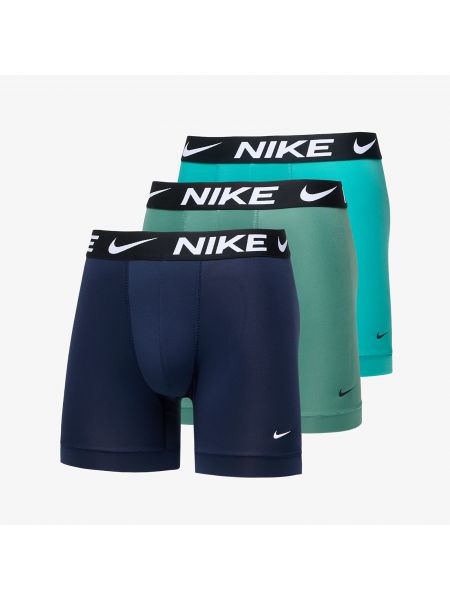 Μελανζέ σλιπ Nike