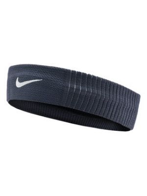 Gants Nike noir