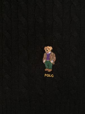 Polo à imprimé Polo Ralph Lauren