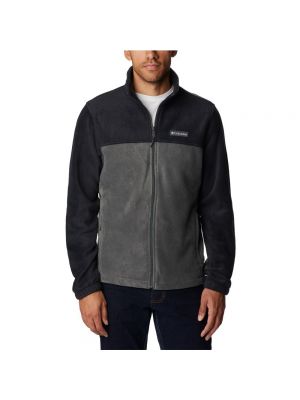 Fleece melegítő felső Columbia